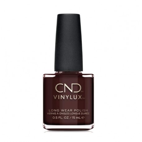 CND VINYLUX 114 FEDORA