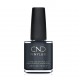 CND VINYLUX 101 ASPHALT