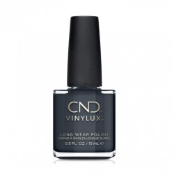CND VINYLUX 101 ASPHALT