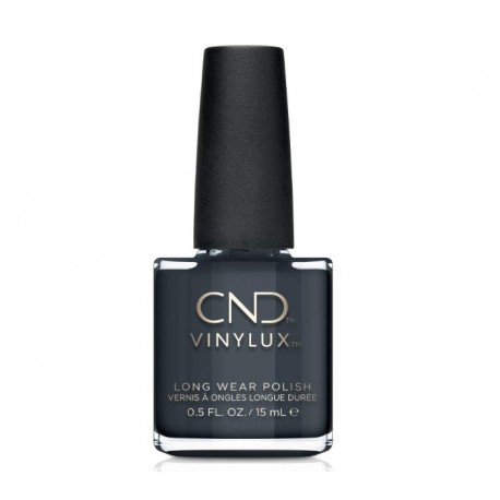 CND VINYLUX 101 ASPHALT