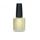 CND VINYLUX 331 DIVINE DIAMOND 15 ML