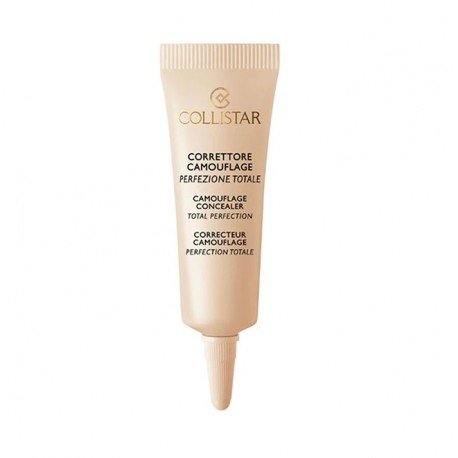 COLLISTAR CORRECTOR CAMUFLAJE 3 DARK 10 ML