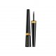 COLLISTAR EYELINER TÉCNICO BLACK 2.5 ML