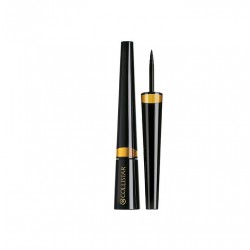 COLLISTAR EYELINER TÉCNICO BLACK 2.5 ML