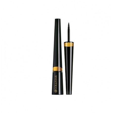 COLLISTAR EYELINER TÉCNICO BLACK 2.5 ML