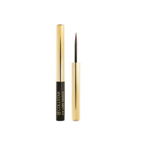 COLLISTAR EYELINER GRAFICO 2 LAURA BROWN 1.7 ML