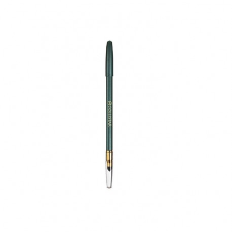 COLLISTAR LÁPIZ DE OJOS PROFESIONAL 10 METAL GREEN 1.2 GR