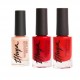 THUYA KIT ESSENTIALS DELUXE SET REGALO