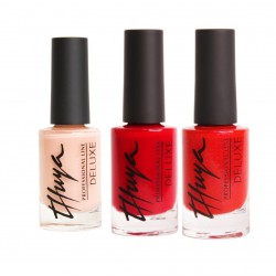 THUYA KIT ESSENTIALS DELUXE SET REGALO