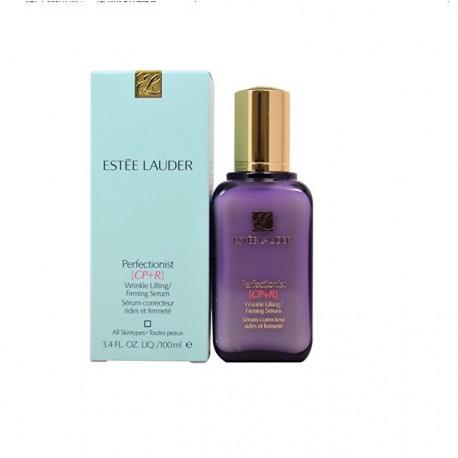 ESTEE LAUDER PERFECTIONIST CP+R 100 ML TRAVEL EXCLUSIVE.