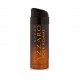 AZZARO POUR HOMME BODY SPRAY 150 ML