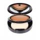 ESTEE LAUDER INVISIBLE POWDER MAKE UP 5CN1 RICH CHESTNUT 7 G.