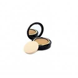 ESTEE LAUDER INVISIBLE POWDER MAKE UP 3WN1 CASHEW 7 G.