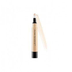 SHISEIDO MAKEUP SHEER EYE ZONE CORRECTOR 106 WARM BEIGE