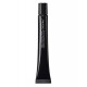 SHISEIDO PORE SMOOTING CORRECTOR 13 ML