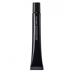 SHISEIDO PORE SMOOTING CORRECTOR 13 ML