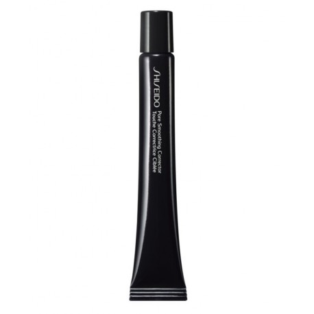 SHISEIDO PORE SMOOTING CORRECTOR 13 ML