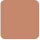 ELIZABETH ARDEN PURE FINISH MINERAL CHEEKCOLOR SUNKISSED CORAL 2.47GR
