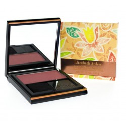 ELIZABETH ARDEN PURE FINISH MINERAL CHEEKCOLOR ROSY GLOW 4.25GR.