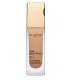 CLARINS HAUTE TENUE XL MAQUILLAJE LARGA DURACION 110.5 ALMOND 30 ML