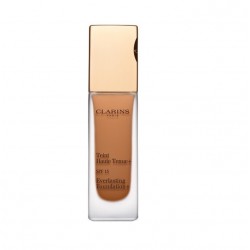 CLARINS HAUTE TENUE XL MAQUILLAJE LARGA DURACION SPF15 115 COGNAC
