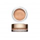 CLARINS SOMBRA DE OJOS EN CREMA COLOR 07 CARBON 7GR.