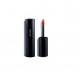 SHISEIDO LACQUER ROUGE LACA LABIOS RD320 SUNBURN 6ML