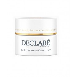 DECLARÉ PRO YOUTH SUPREME RICH CREMA 50ML