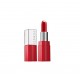 CLINIQUE POP GLAZE 03 FIREBALL SHEER LIP CONTOUR + PRIMER 3.8 GR.