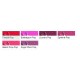 CLINIQUE POP GLAZE 03 FIREBALL SHEER LIP CONTOUR + PRIMER 3.8 GR.