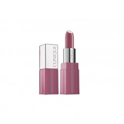 CLINIQUE POP GLAZE 07 SUGAR SHEER LIP CONTOUR + PRIMER 3.8 GR.