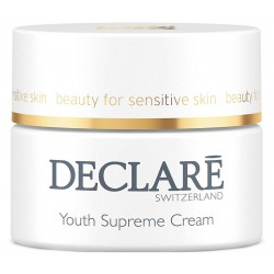 DECLARÉ PRO YOUTH SUPREME CREMA 50ML