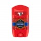 OLD SPICE CAPTAIN DESODORANTE STICK 50 ML