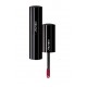 SHISEIDO LACQUER ROUGE LACA LABIOS RD413 SANGUINE 6ML