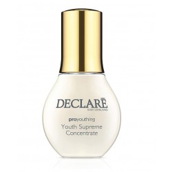 DECLARÉ PRO YOUTH SUPREME SERUM CONCENTRADO 50 ML