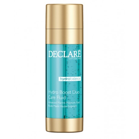 DECLARÉ HYDRO BALANCE HYDRO BOOST DUO 40ML