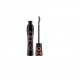 ESSENCE LASH PRINCESS VOLUME MÁSCARA DE PESTAÑAS 12 ML NEGRO