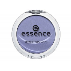 ESSENCE SOMBRA DE OJOS MONO 24 BILLIE JEANS