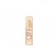 ESSENCE STAY DAY 16H MAQUILLAJE DE LARGA DURACIÓN 30 ML 30 SOFT SAND