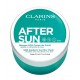 CLARINS AFTER SUN SUN CARE MASK MASCARILLA FACIAL Y CORPORAL CALMANTE 100 ML