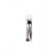 COLORMATES MAKE UP BRUSH BROCHA PARA CEJAS CON CEPILLO