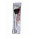 COLORMATES MAKE UP BRUSH POWDER BLUSH BRUSH BROCHA PARA COLORETE