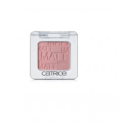 CATRICE SOMBRA DE OJOS ABSOLUTE MONO 970 PEACHAHONTAS