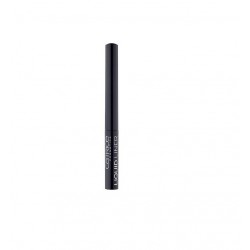 CATRICE EYELINER LIQUIDO 010 DATING JOE BLACK 1.7 ML.