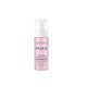 PAYOT MOUSSE MICELLAIRE ESPUMA MICELAR CON FRAMBUESA 150 ML