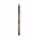 CATRICE KOHL KAJAL LAPIZ DE OJOS 140 CHOCWAVES 1.2 G