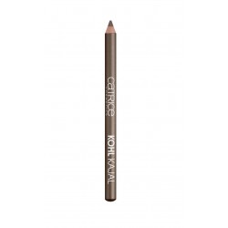 CATRICE KOHL KAJAL LAPIZ DE OJOS 140 CHOCWAVES 1.2 G