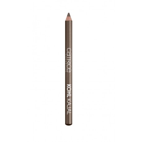 CATRICE KOHL KAJAL LAPIZ DE OJOS 140 CHOCWAVES 1.2 G