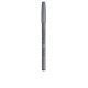 CATRICE KOHL KAJAL LAPIZ DE OJOS 070 TAKE THE GREYHOUND 1.2 G