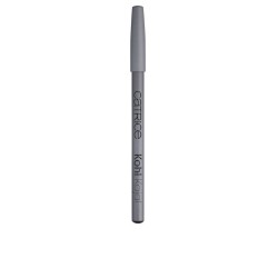 CATRICE KOHL KAJAL LAPIZ DE OJOS 070 TAKE THE GREYHOUND 1.2 G